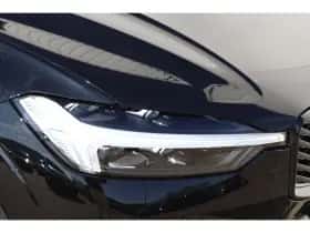 Volvo XC60 (2026) thumbnail 9