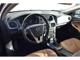 Volvo V40 (2020) thumbnail 12