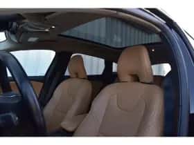 Volvo V40 (2020) thumbnail 13