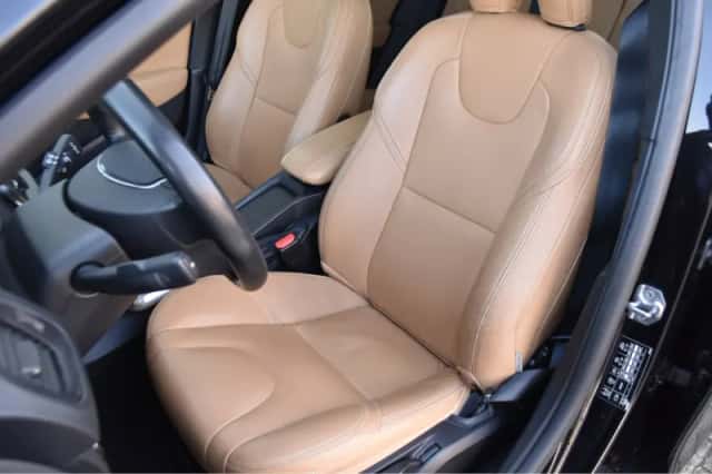 Volvo V40 (2020) thumbnail 14