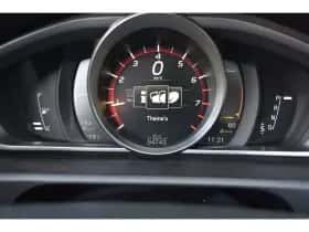 Volvo V40 (2020) thumbnail 17