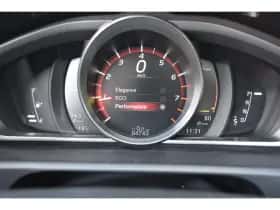 Volvo V40 (2020) thumbnail 18