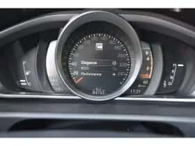 Volvo V40 (2020) thumbnail 20