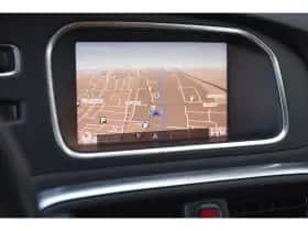 Volvo V40 (2020) thumbnail 22