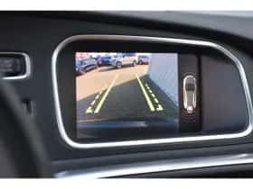 Volvo V40 (2020) thumbnail 23