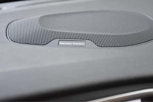 Volvo V40 (2020) thumbnail 26