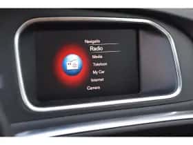 Volvo V40 (2020) thumbnail 27
