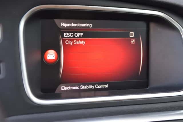 Volvo V40 (2020) thumbnail 28