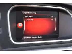 Volvo V40 (2020) thumbnail 28