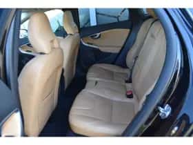 Volvo V40 (2020) thumbnail 33