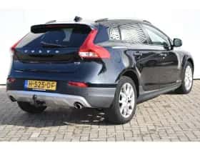 Volvo V40 (2020) thumbnail 5