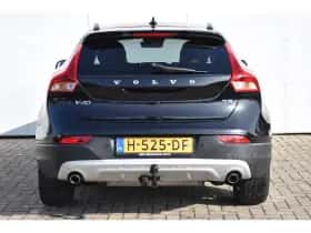 Volvo V40 (2020) thumbnail 6