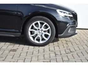 Volvo V40 (2020) thumbnail 9