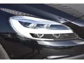 Volvo V40 (2020) thumbnail 10