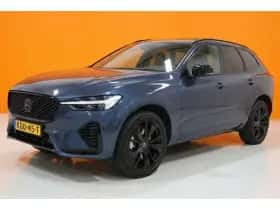 Volvo XC60 (2026) thumbnail 1