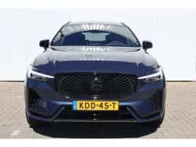 Volvo XC60 (2026) thumbnail 2