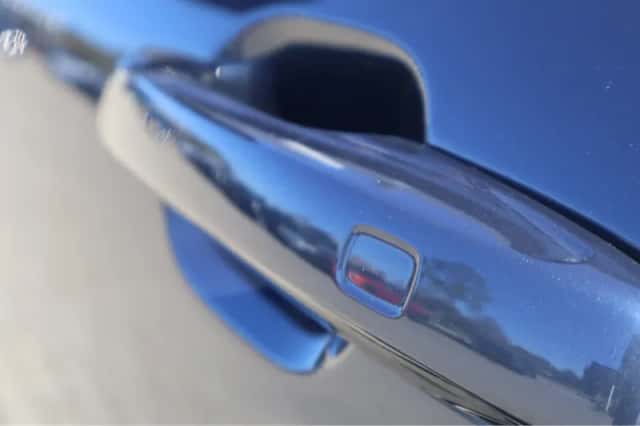 Volvo XC60 (2026) thumbnail 11