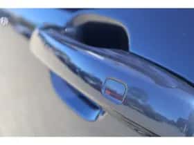 Volvo XC60 (2026) thumbnail 11