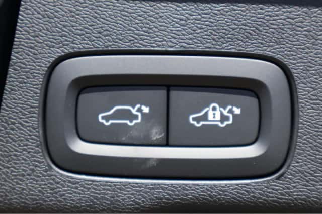 Volvo XC60 (2026) thumbnail 12