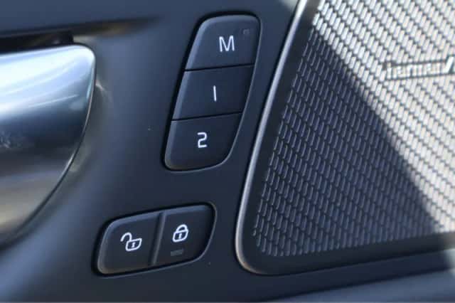 Volvo XC60 (2026) thumbnail 14