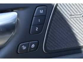 Volvo XC60 (2026) thumbnail 14