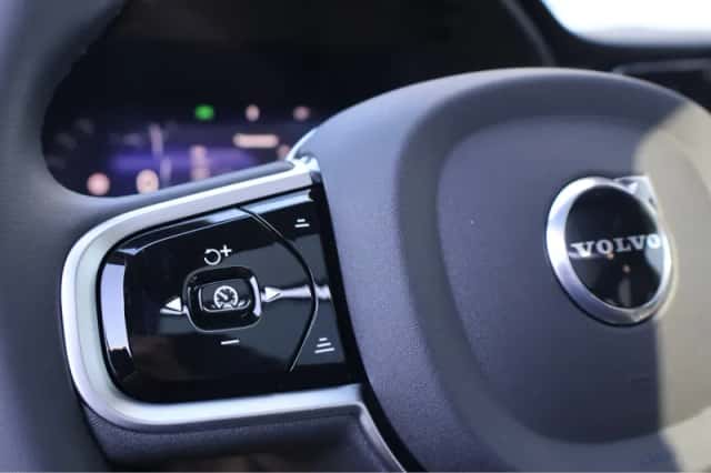 Volvo XC60 (2026) thumbnail 18