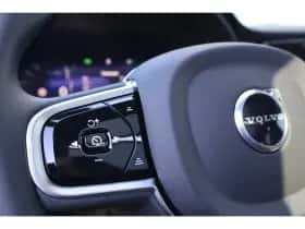 Volvo XC60 (2026) thumbnail 18