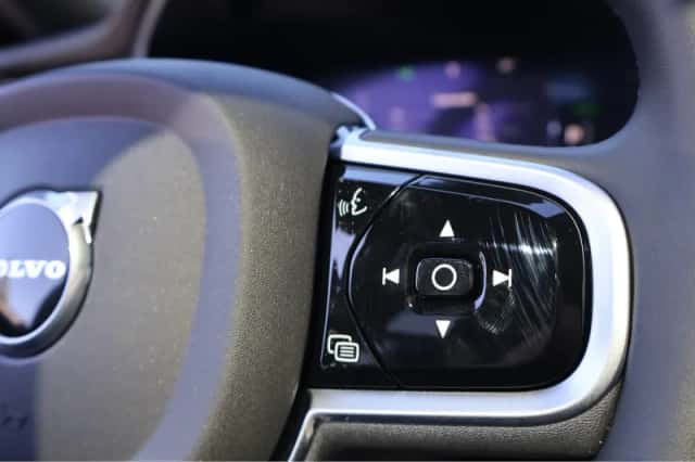Volvo XC60 (2026) thumbnail 19