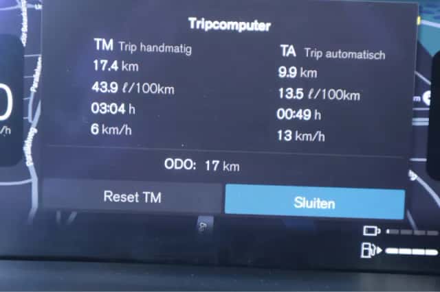 Volvo XC60 (2026) thumbnail 20