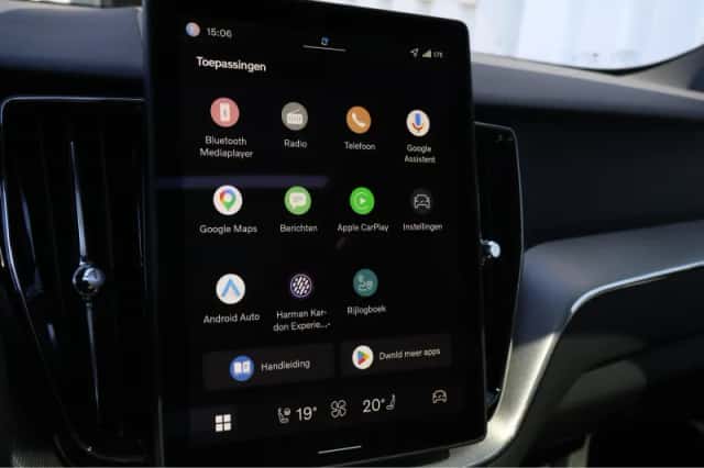 Volvo XC60 (2026) thumbnail 21