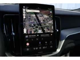 Volvo XC60 (2026) thumbnail 22