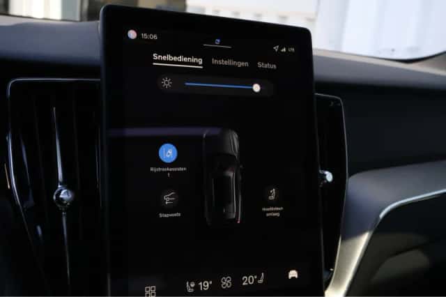 Volvo XC60 (2026) thumbnail 23