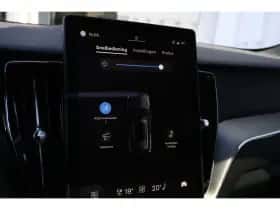 Volvo XC60 (2026) thumbnail 23