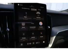 Volvo XC60 (2026) thumbnail 24