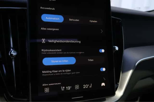 Volvo XC60 (2026) thumbnail 26