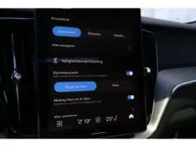 Volvo XC60 (2026) thumbnail 26