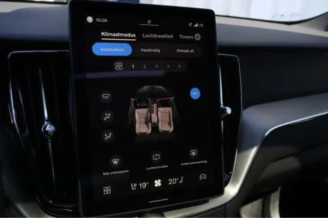 Volvo XC60 (2026) thumbnail 28