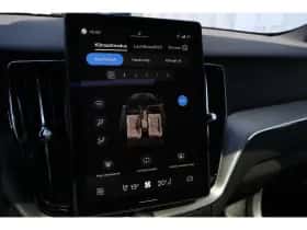 Volvo XC60 (2026) thumbnail 28