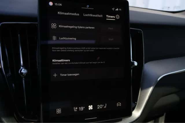 Volvo XC60 (2026) thumbnail 29