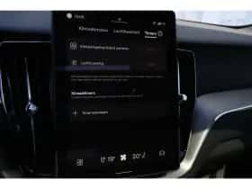 Volvo XC60 (2026) thumbnail 29