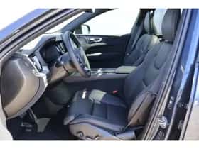 Volvo XC60 (2026) thumbnail 4