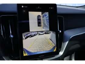 Volvo XC60 (2026) thumbnail 32