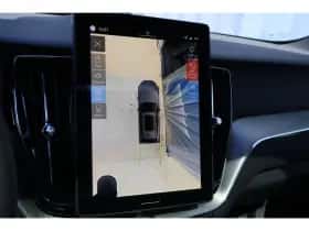 Volvo XC60 (2026) thumbnail 33