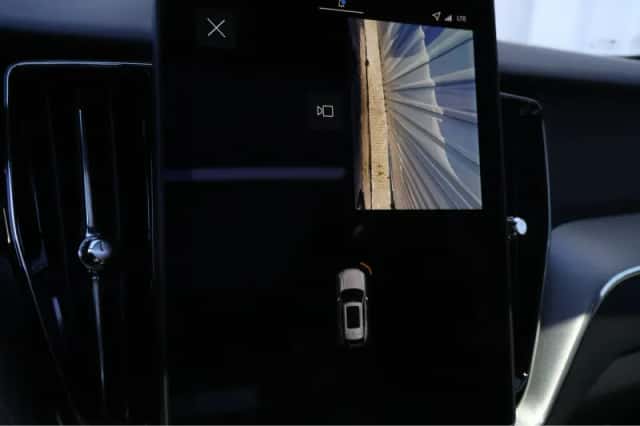 Volvo XC60 (2026) thumbnail 35
