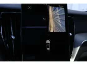 Volvo XC60 (2026) thumbnail 35