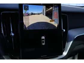 Volvo XC60 (2026) thumbnail 36
