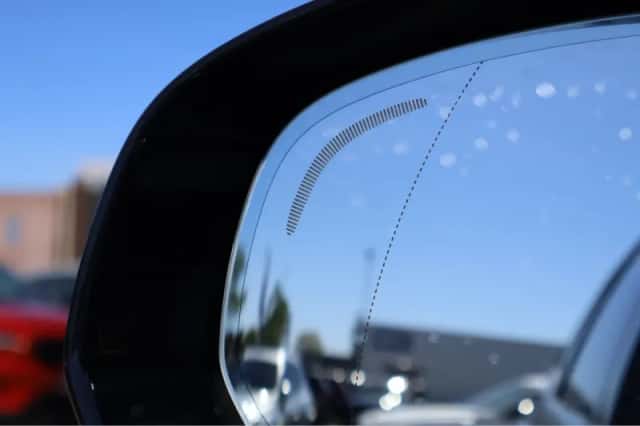 Volvo XC60 (2026) thumbnail 37