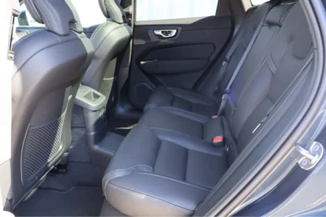 Volvo XC60 (2026) thumbnail 39