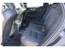 Volvo XC60 (2026) thumbnail 39