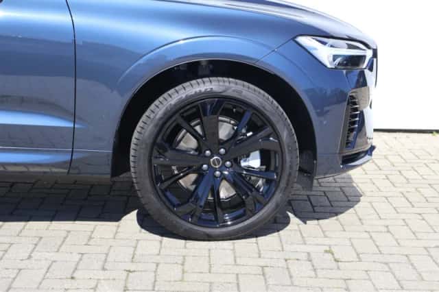 Volvo XC60 (2026) thumbnail 40